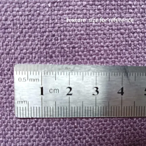 Miniatura 2 de Tela de costura de tapicería de mezcla de poliéster de 11 oz por yarda, ancho 57 pulgadas, color caqui