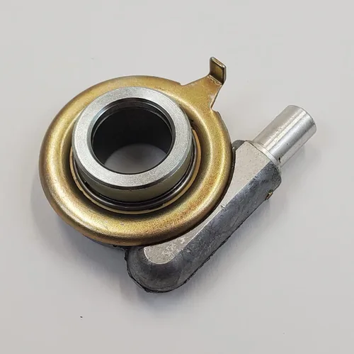 Accionamiento del velocímetro de la rueda delantera derecha para Harley FX y FXR 1973-(temprano) 1984 (excepto FXWG y FX), Sportster XL 1973/1983 y