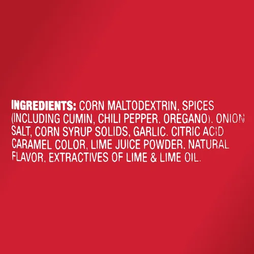 Miniatura 3 de McCormick Mezcla de condimentos, para fajitas estilo restaurante en casa. Se puede utilizar con: pollo, filete, camarones, verduras, 1.12 oz