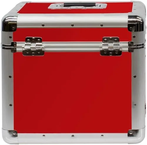 Miniatura 4 de Odyssey Estuche DJ (KLP2RED)