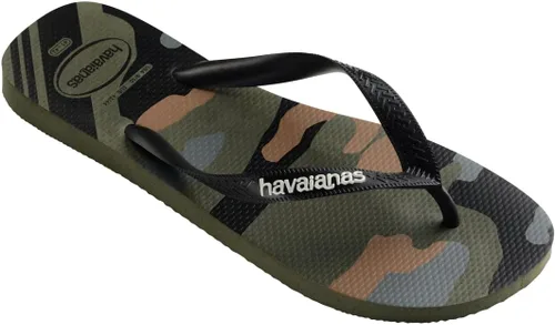 Miniatura 2 de Havaianas Top Camo Flip Flop Sandalia