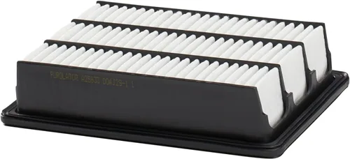 Miniatura 2 de Purolator A25833 PurolatorONE Filtro de aire avanzado del motor compatible con Hyundai Santa seleccionado