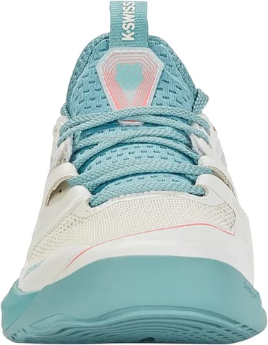 Miniatura 4 de K-Swiss Tenis Speed Trac para mujer