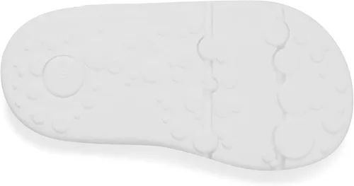 Miniatura 6 de Carter's Baby-Boy's Roman First Walker Shoe
