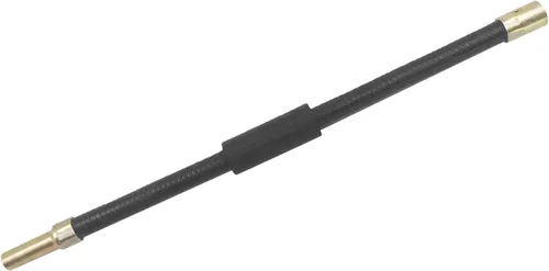 Miniatura 17 de Cable de cambio de transmisión manual para Volkswagen Beetle 1998-2011 para Volkswagen Jetta 1999-2005 para Volkswagen Golf 1999-2005 1J0711761A