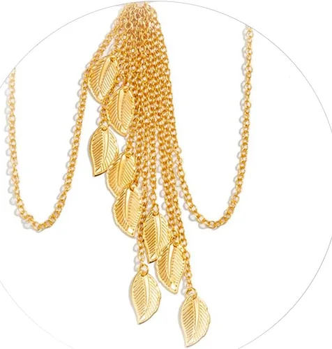 Miniatura 6 de Choistily Pulsera de serpiente dorada para mujer, pulsera de serpiente punk, brazalete abierto gótico, pulsera de serpiente plateada para niñas