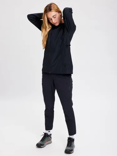 Miniatura 2 de Burton Parka de lluvia Veridry Gore-tex para mujer