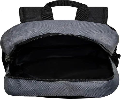 Miniatura 5 de PUMA - Combo de juego de mochila y lonchera para niños, Castlerock