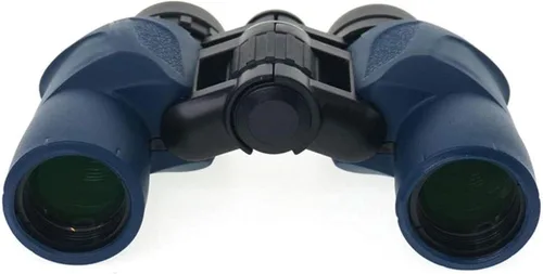 Miniatura 4 de Telescopio Sky Telescope HD de Gran Aumento, Azul