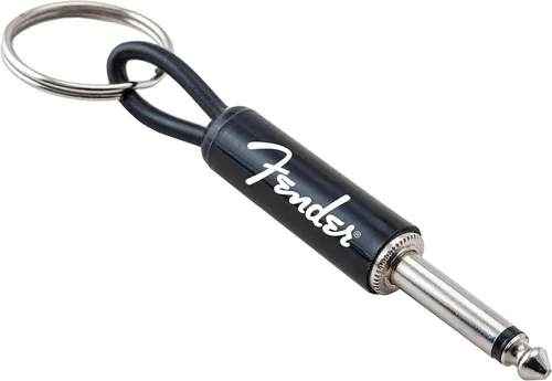Miniatura 18 de Pluginz - Llaveros para guitarra