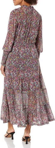 Miniatura 2 de Women's Flora