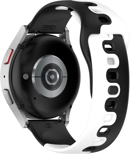 BabyValley Bandas suaves compatibles con Huawei Watch GT3 de 1.654 pulgadas/Watch GT2 de 1.654 pulgadas, 0.787 pulgadas, correa deportiva ajustable
