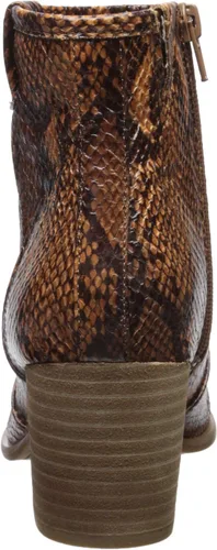 Miniatura 3 de Carlos by Carlos Santana Botas de tobillo Rowan para mujer