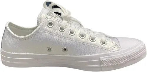 Miniatura 5 de Converse Chuck Taylor Classic unisex para adultos