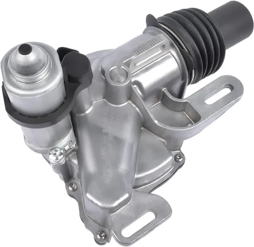 Miniatura 4 de Reemplazo del actuador del embrague del cilindro esclavo para Smart Fortwo Cabrio Coupe 0.8L 1.0L 2007-2014 3981000066 4512500062 3981000022