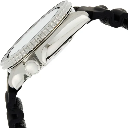 Miniatura 3 de Seiko SKX007K reloj automático impermeable para hombre