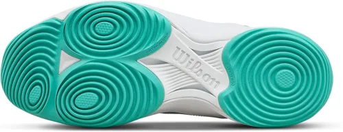 Miniatura 13 de Wilson Womens Women's Hurakn Pro V2 Padel Shoes