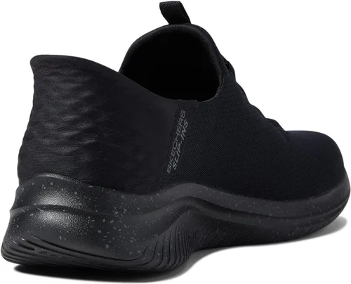 Miniatura 5 de Skechers Mocasines Ultra Flex 3.0 para hombre con manos libres