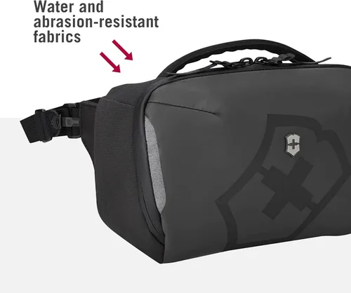 Miniatura 6 de Victorinox Bolso bandolera Touring 2.0