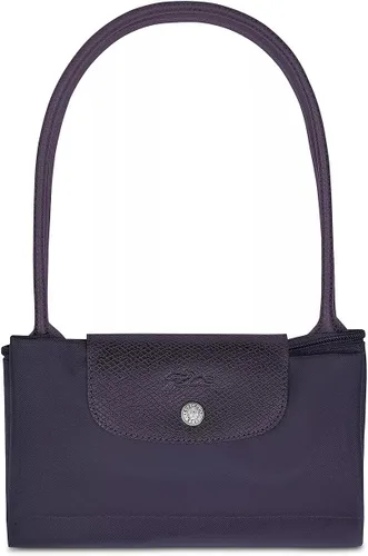 Miniatura 4 de Bolsa de hombro grande Longchamp Le Pliage