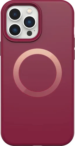 Miniatura 5 de OtterBox - Funda ultradelgada para iPhone 12 y 13 Pro Max - Hecha para Apple MagSafe, funda protectora para teléfono, perfil elegante y fácil