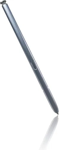 Miniatura 9 de Note 20 - Repuesto de lápiz capacitivo S Pen Touch para Galaxy Note 20 Note20 Ultra 5G Stylus Pen Touch SPen (negro, sin Bluetooth)