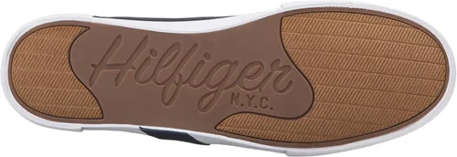 Miniatura 4 de Tommy Hilfiger Pandora tenis para hombre