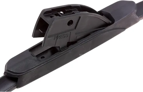 Miniatura 8 de Right Wiper Blade for Suzuki Esteem 1995-2002#4fvu 2002 2001 2000 1999 1998 1997 1996 1995