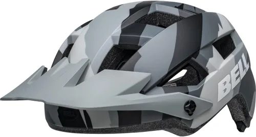 Miniatura 9 de BELL Spark 2 MIPS - Casco de bicicleta de montaña para adulto