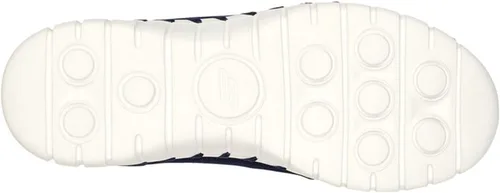 Miniatura 6 de Skechers Tenis Go Walk Smart 2-Celyn para mujer