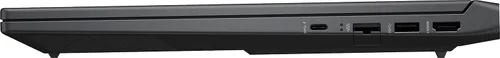 Miniatura 5 de Laptop HP Victus Gaming 2022, pantalla FHD de 15.6 pulgadas 144Hz, Core i5-12450H de 12ª generación (Beat R7 5800H), 32 GB 3200 RAM, 1 TB PCIe SSD
