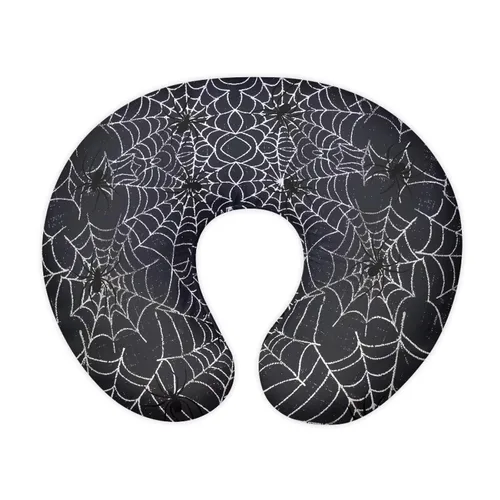 Miniatura 15 de Funda de almohada de lactancia con notas musicales de girasol para recién nacidos, niños y niñas, fundas de almohada de lactancia ultra suaves