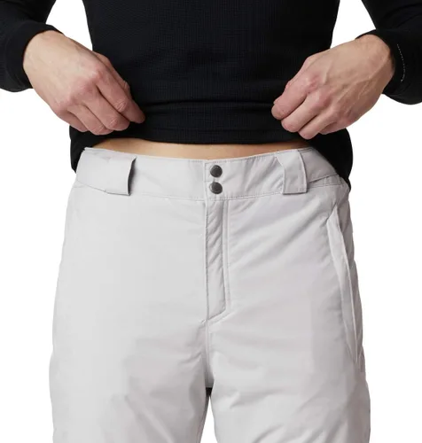 Miniatura 9 de Columbia Bugaboo IV - Pantalón para hombre
