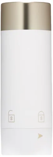 Miniatura 6 de jane iredale Amazing Base - Polvo mineral suelto, base luminosa con SPF 20, sin aceite, sin talco y sin peso, vegano y libre de crueldad animal