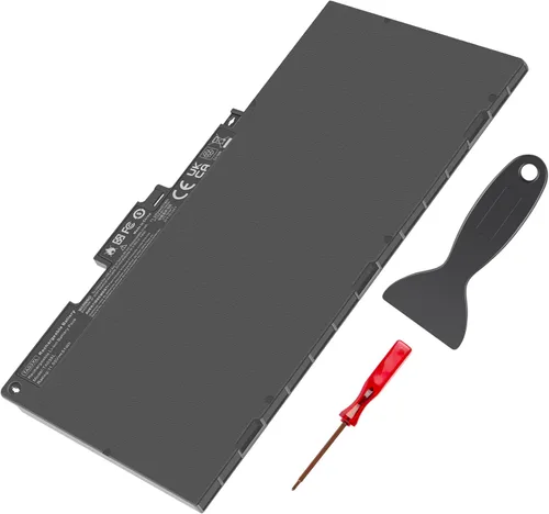 Miniatura 13 de TREE.NB B31N1912 - Batería para portátil compatible con ASUS VivoBook 14 E410MA L410MA E410KA E510MA E510KA F414MA L510MA R522MA E410MA-EK026TS