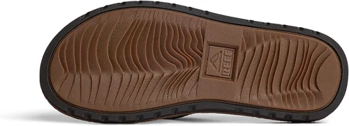 Miniatura 4 de REEF Chanclas Voyage Le para hombre