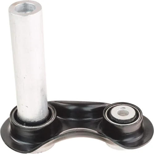 Miniatura 3 de Enlace integral de suspensión trasera izquierda o derecha para BMW Serie 5 6 7 E38 E39 X5
