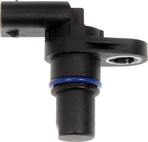 Miniatura 3 de Dorman Sensor de posición del árbol de levas del motor 907-867 compatible con modelos Audi / Volkswagen seleccionados