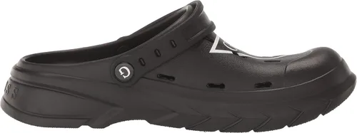 Miniatura 6 de GUESS Delray Clog para hombre
