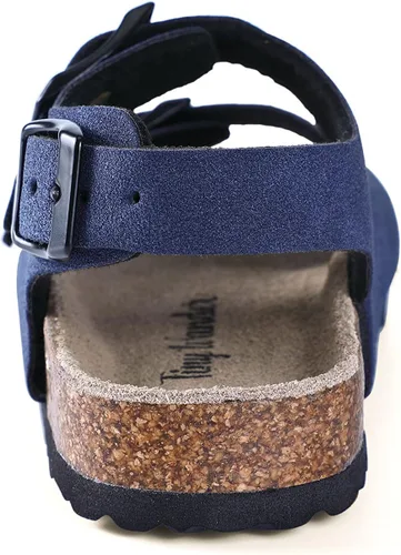 Miniatura 3 de Sandalias para niños pequeños, sandalias para niñas, sandalias para niños, sandalias para niños, zapatos de bebé, zapatos de bebé, zapatos de bebé