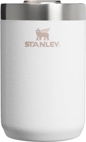 Miniatura 10 de Taza de camping diaria Stanley, 12 oz