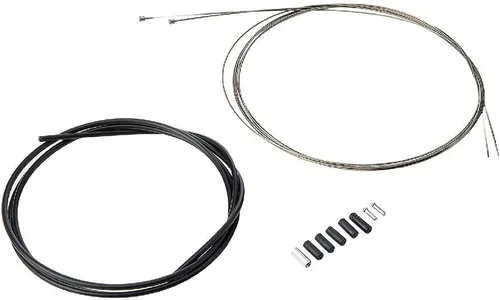 Miniatura 2 de Shimano Cable y funda Acer Road 2016
