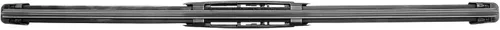 Miniatura 6 de Rear Wiper Blade for Nissan X-Trail 2002-2022#4cq9 2022 2021 2020 2019 2018 2017 2016 2015 2014 2006 2005 2004 2003 2002