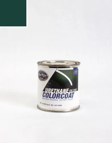 Miniatura 154 de Aerosol para Mercedes-Benz Clase E Automotriz Pintura de retoque – Black Diamond Metallic Clearcoat 025/0025 – Paquete todo incluido