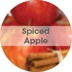 Miniatura 2 de Easy Fresh Cover - Manzana con especias (2 unidades)