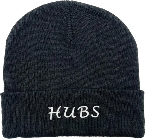 Miniatura 4 de CZEVIP Cute Beanies Warm Soft Winter Hat Matching Beanies Unisex