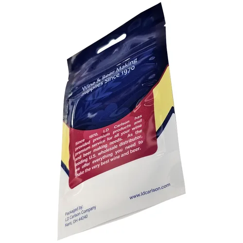 Miniatura 3 de Metabisulfito de sodio - 2 oz.