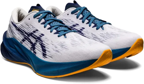 Miniatura 2 de ASICS Zapatillas de running NOVABLAST 3 para hombre