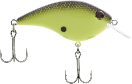 Miniatura 41 de Berkley Frittside Fishing Hard Bait Bronceado en aerosol