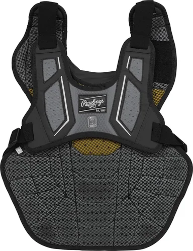 Miniatura 6 de Rawlings Juego de receptor Velo 2.0 Béisbol Varios tamaños